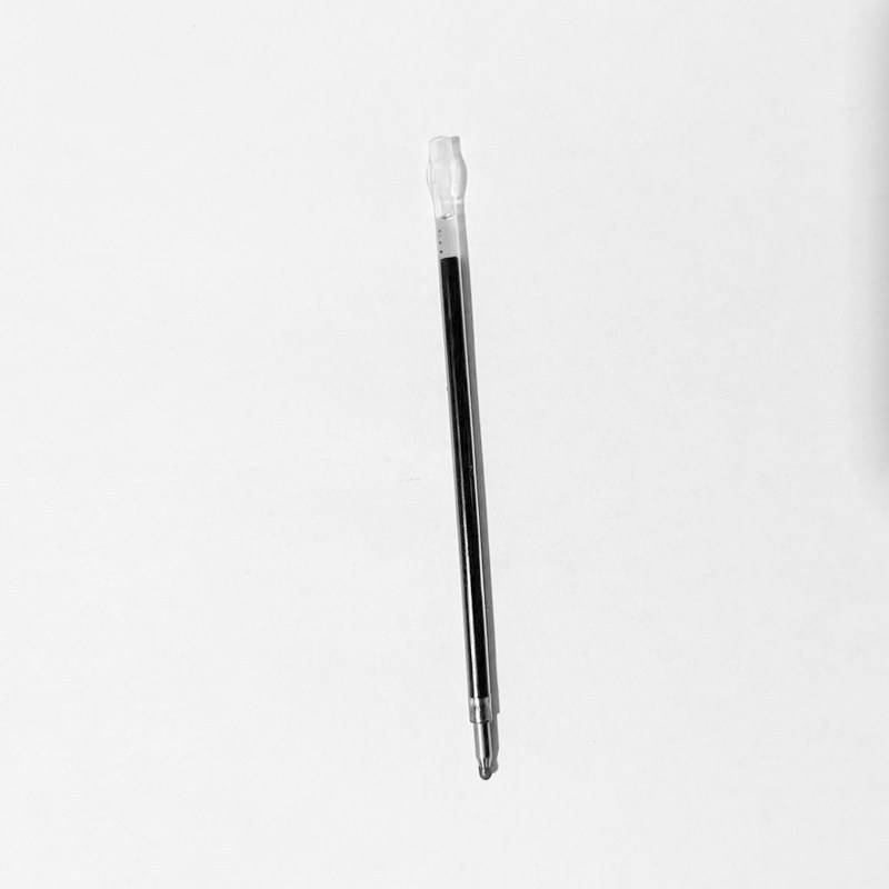 �轺��������̸����ȫ������Ѷ�참������鷹�׿���������������