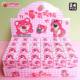 Bubble Blind Box Toy Handset 24 Into Mart Doll Keychain Cartoon Cute Stall School Sell Wholesale