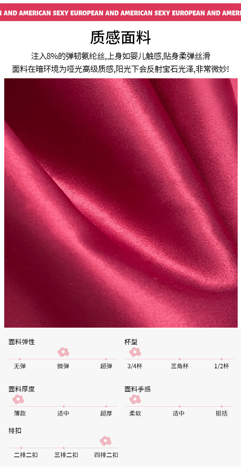 O1CN01w8yx1b1Sjf5Ad851d_!!2207