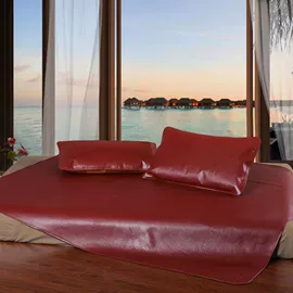 一次性餐盒;玻璃杯;保温杯