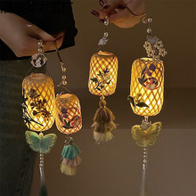 ����l����\��ʽDIY�ֹ���С������L�YƷ�b�����[��