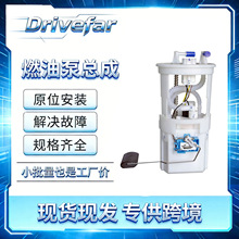 ���ͱ��ܳ�31110-2B000 �����ִ���ʤ��