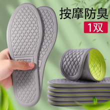 �\��Ь�|��Ůʿ��������͸������Ӻ�ܛ��Ħ�Ӻ����eƤЬЬ�|����