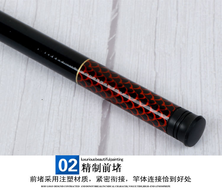 未标题-2-副本_02