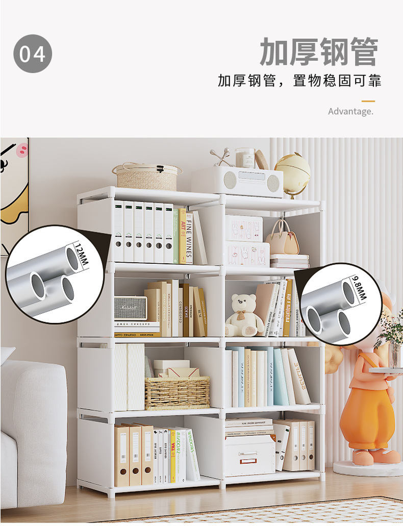 微信图片_20250724152940