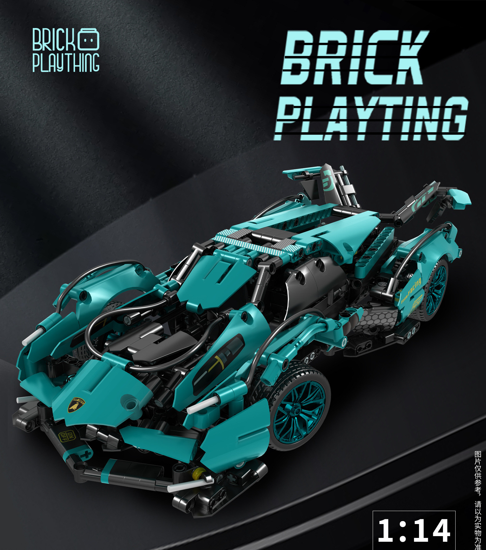 h2uTiviiztSHn2aJjQ1aWoAsVS8tYQhHH2tC