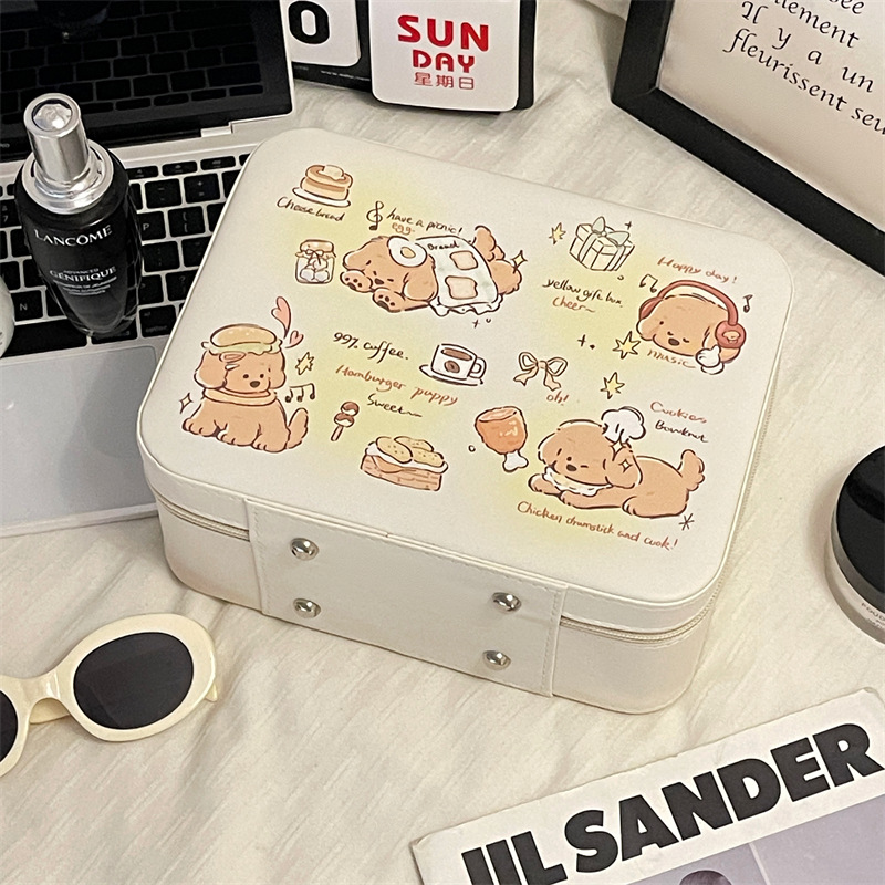 2024-11-25 095138.jpg