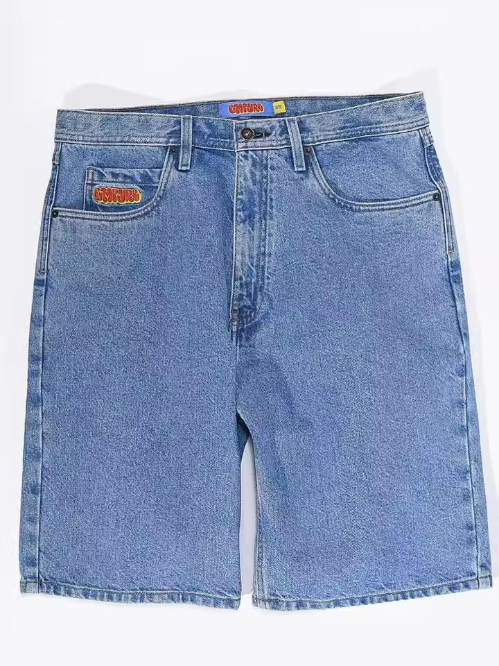  width=800></p>
<p><img src=https://cbu01.alicdn.com/img/ibank/O1CN01KWzXNu1r8tmArTNfM_!!2216588385587-0-cib.jpg alt=