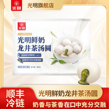 ���� �r�������蜫�A �����������~�ك����A380g/��