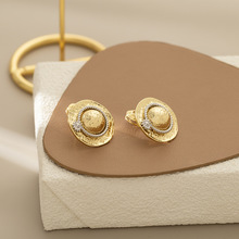 �W���͹Ų�ñ���h�o�����й��L����С���L�y����ñ������P���A