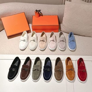 2025H����Ʒ lgnaƽ���ֹ�ŮӢ���L�ļ��͹Ř���Ь��HС��Ь����