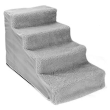 �羳؛Դ ؈������ �����ϴ�������Ϙ��� ������ˣ���� ������Ʒ