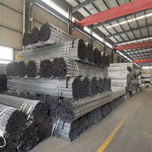 �Ĵ��S��ֱ�NJDG��\������ KBG늾����o�� ��������25����ܛ��