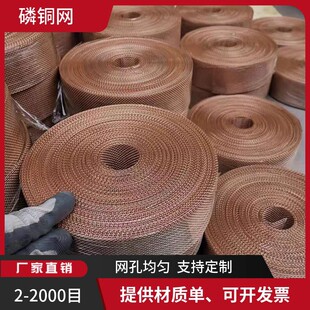 40Ŀ���~�����Wƽ�y�z��0.1mm����0.15mm ���0.22mm�����g�a���~