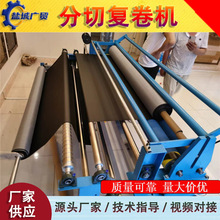 ȫ�ԄӾ����Зl�C ���ܾ����Зl�C �Ԅ�ĥ���p�ظ�l�C�_��