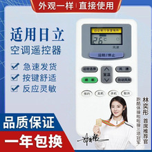 �m���������{�b���� KF-26GW/F KF-35G/B KF-35GW/C KF-25GW/B
