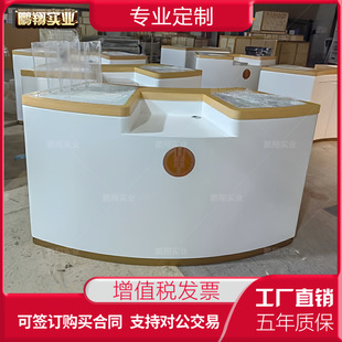 ���r�мҾ����eɳ�l����Ӵ�̨�������Lľ�y��������ǰ̨�_�ř�