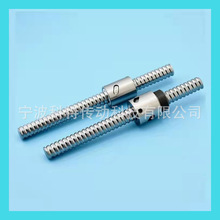 �ߙn�L����ĸ�o���m��ĸ �����C��̙C 1205 1605 2005 2505 4010