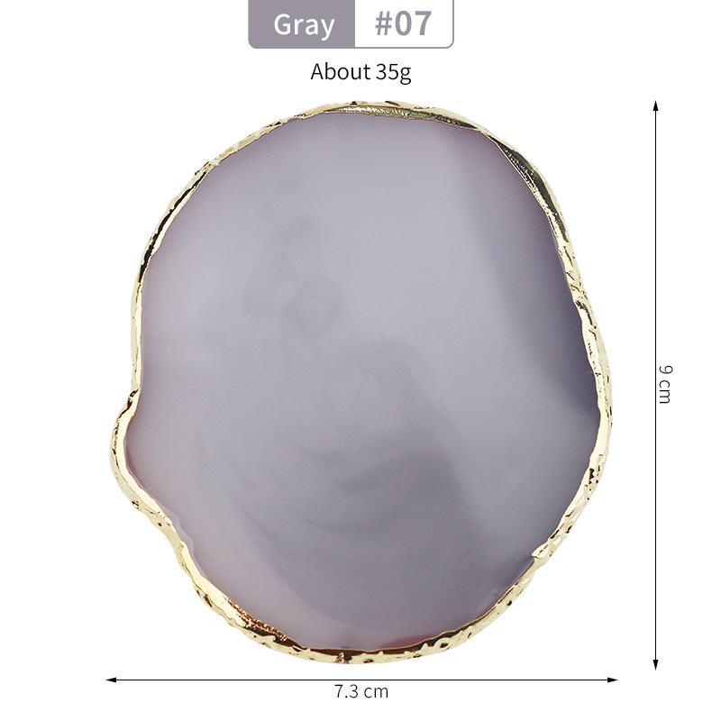 Juego de herramientas de uñas tablero de visualización paleta colección de la serie paleta de pintura de uñas Placa de uñas tablero de visualización herramientas