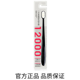 &zwnj;�fë��ˢܛë�ߙn�������ê������b���Ӯa�D��ˢ�������l���]