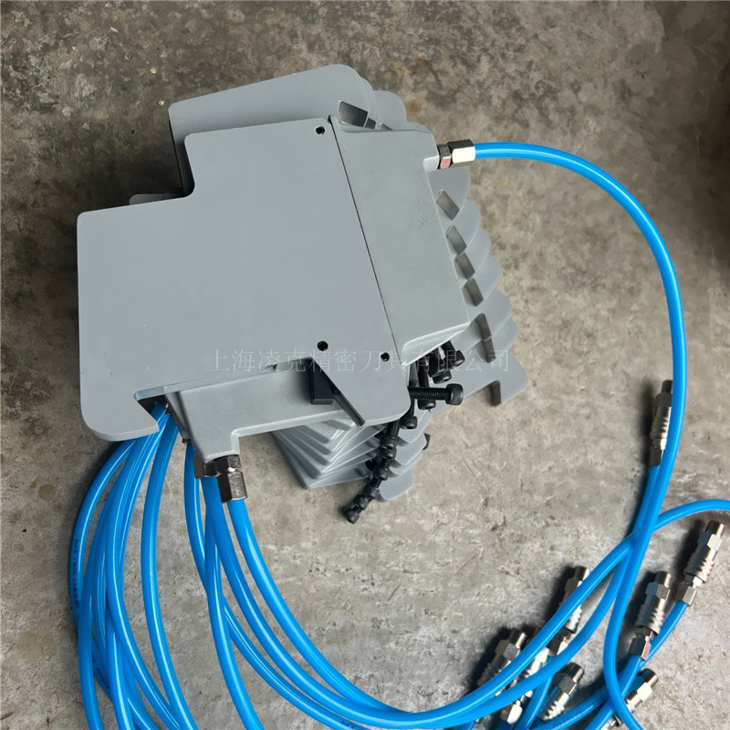 ���ҹ�Ӧ�������е��� �޷Ĳ���ѹ����Բ�� ͩ�������������