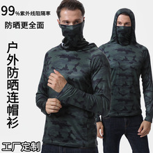 �羳���Ʒ�����~���Б���·���Bñ���ַ����������ٸ��Bñ��