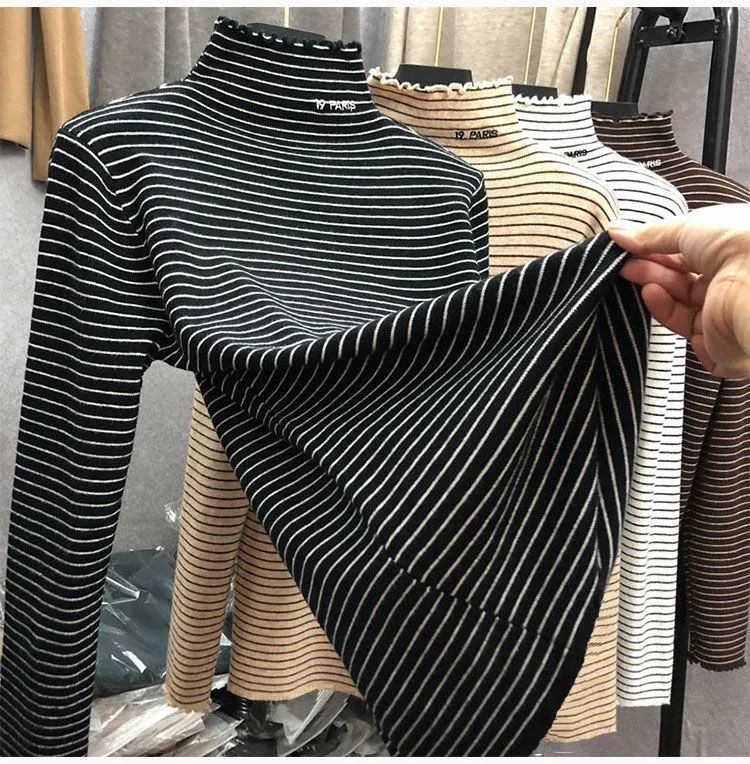 13_dba5be88-1c28-412c-afc1-7a4