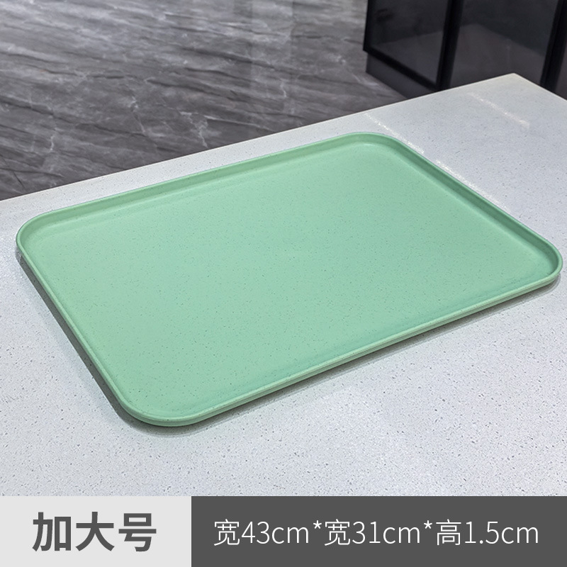 노르딕 그린(XL)