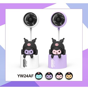 �¿��׃ĘС�L�������yUSB��늶���һ���ܾ��P�����˶YƷ