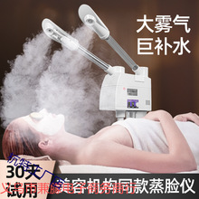 ��ᇊ�F�C�ᇊ�x����Ժ�����沿�����aˮ����p����Ę��