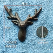 �T��W��ˇ���Ʒ����T�F���F�T�F��ˇƷ���¹�^06E1�Fˇ���