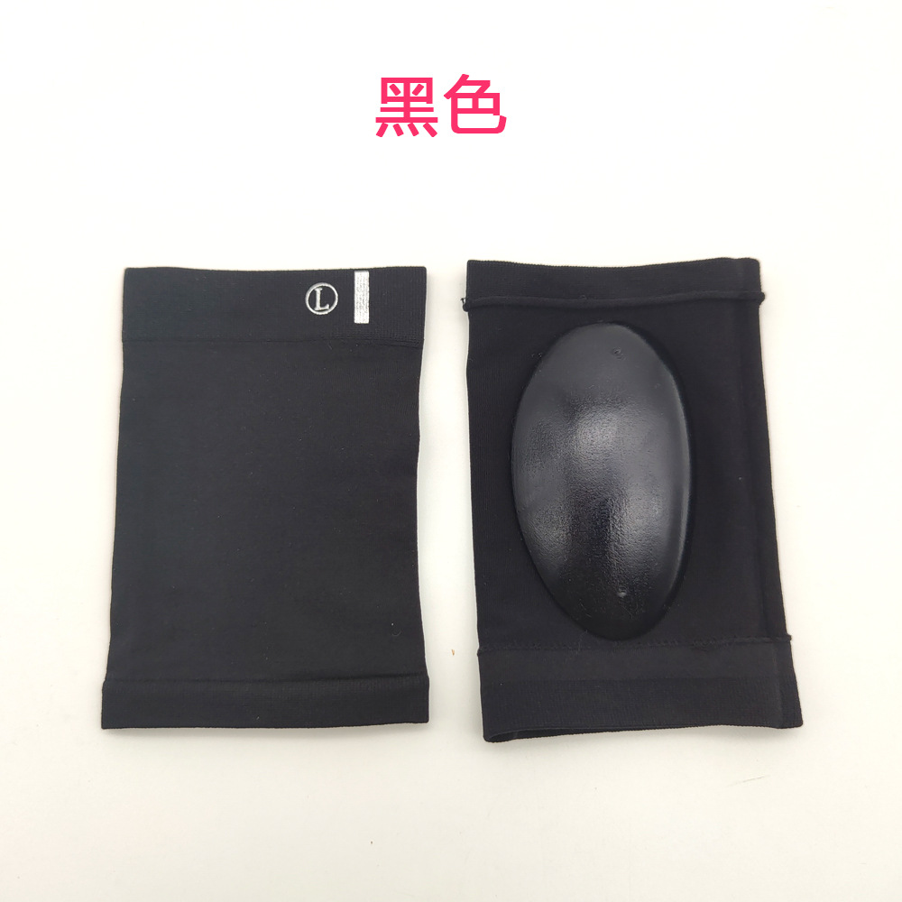 Arch pad pie plano corrección pie cubierta elástico vendaje pie cubierta SEBS masaje absorción de choque pie protección media almohadilla arco pad