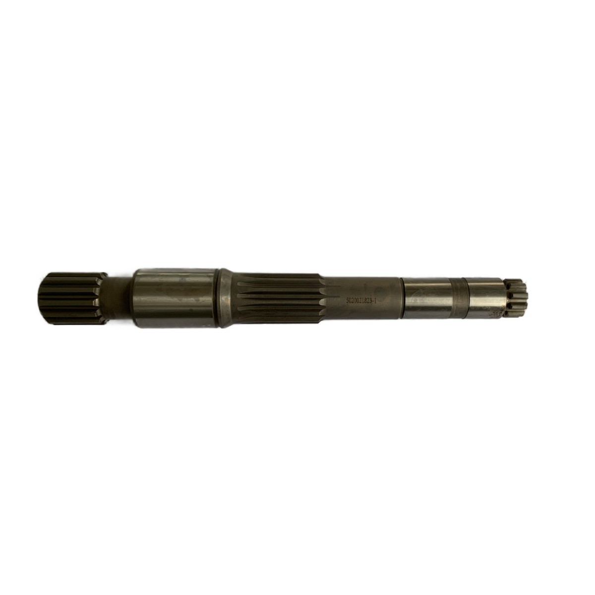 Ap2D12 Plunger Pump Parts Transmission Shaft Hydraulic Pump Parts Transmission Shaft
