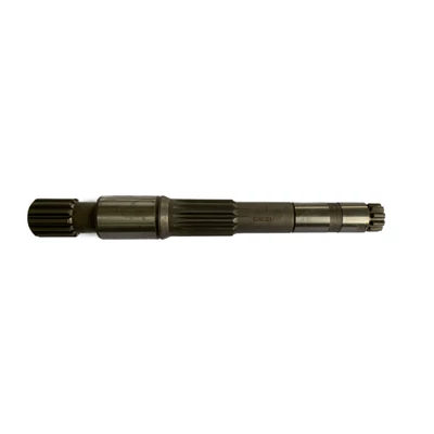 Ap2D12 Plunger Pump Parts Transmission Shaft Hydraulic Pump Parts Transmission Shaft