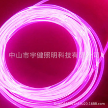 ����ֱ�� 4.0MM����ͨ�����/���Ϲ���/������/������/������/