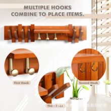 �羳�͏dľ�|��ñ�ܠ����ռ{�܎����h耳׿����P�ڒ��