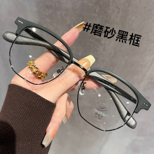 00210�͹Ŵ��üë�ܽ�ҕ���R����Ůƽ���Rľ�y����r���R�ܳ�