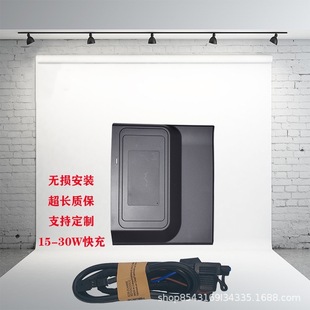 �m��춄e�˾�Խ܇�d��܇�����֙C���o����� ��܇���b Դ�^ֱ��