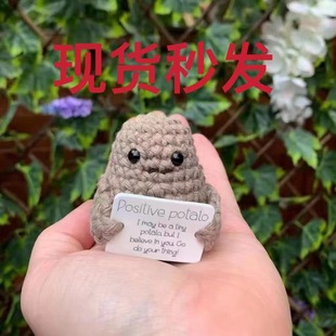 �羳�¿�ɐ�ë������������������ż�����b����նY��