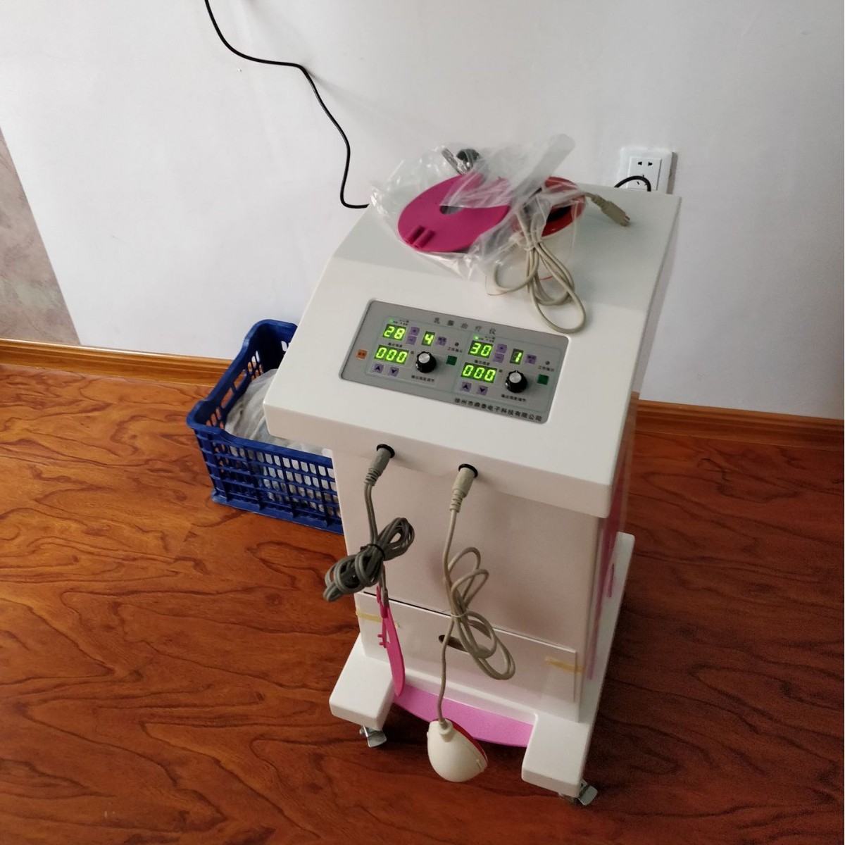 2025-02-10 10:53:08.jpg