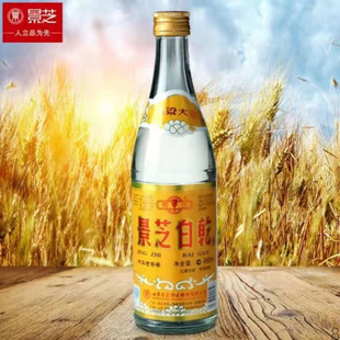 ��֥�׸ɾ� 49�����SƤ480ml���Z��  ���A����֥�خa�׾�