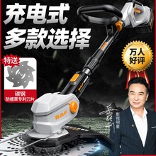 늄ӸݙCСͼóݙCʽƺ޼C늶๦ܴݙC