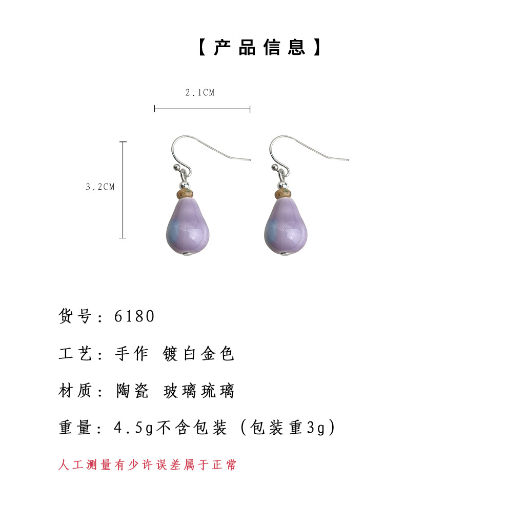 hmqViviiyNSAyin9WuaQt/gkEkKvbZm06Vks