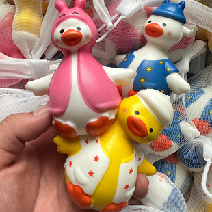 С�t��ͬ��ɐ����������������؏��≺��߰lй�p���[��С�YƷ