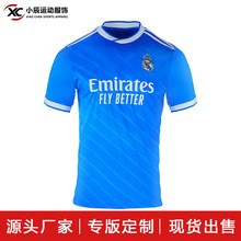 �������籭����������2526�ʼ��R������͈��¿���������¶���