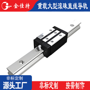 ����ظ߾������y���Q�ߴ�ֱ����܉ P������HGH35 �и�C�߾���е