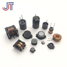 �S�ҹ��� �V����UU9.8 UU10.5 ��ʽ��ʽ �ŭh��ģ늸� 늸�������