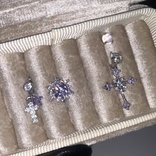 ��͸����ʮ�ּ��R��h���������ɫ��â��΁ᔾ��°ٴ���h���