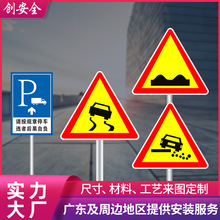 Ƶ·ͨRX巴N־ָʾ޸ތǈA