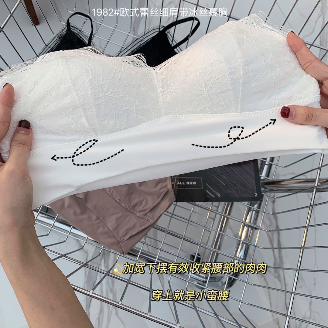 微信图片_20220127024704